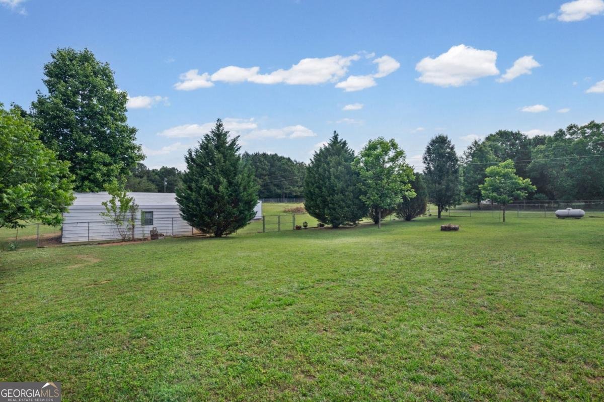 1703 Keys Ferry Road Mcdonough - Photo 47