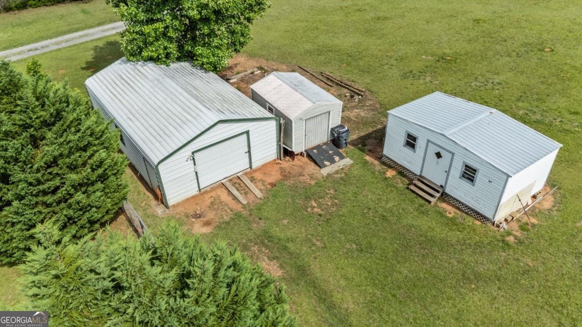 1703 Keys Ferry Road Mcdonough - Photo 48