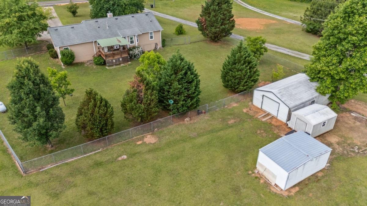 1703 Keys Ferry Road Mcdonough - Photo 49