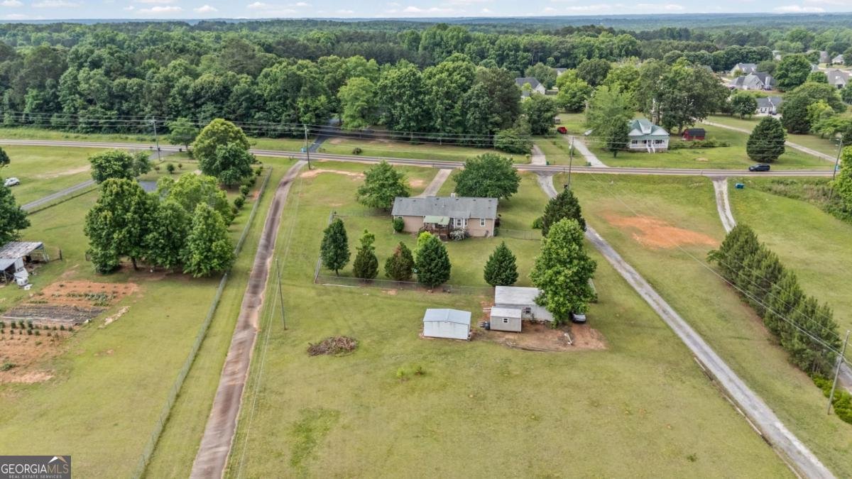 1703 Keys Ferry Road Mcdonough - Photo 50