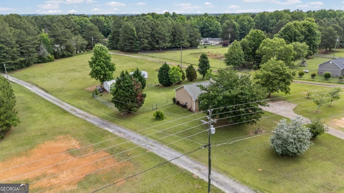 1703 Keys Ferry Road Mcdonough - Photo 51