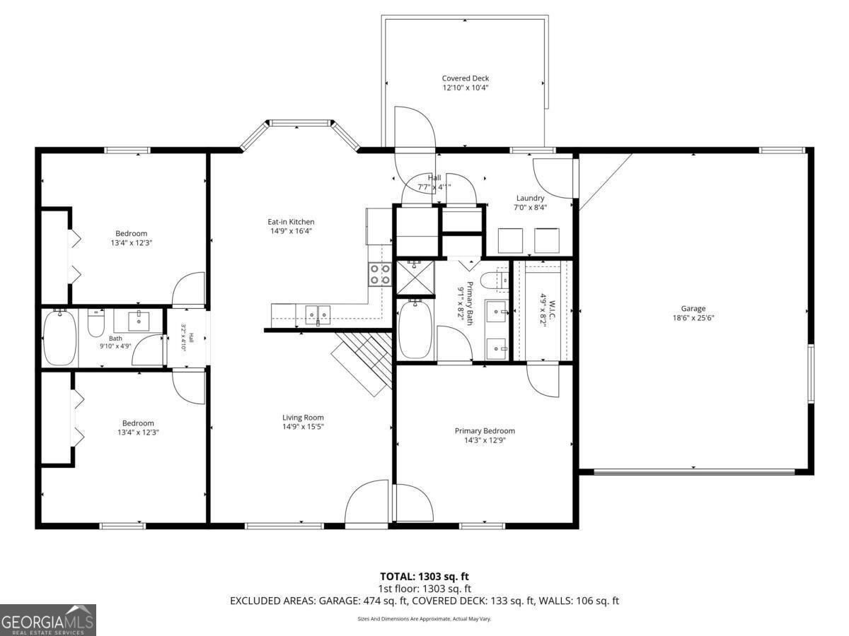 1703 Keys Ferry Road Mcdonough - Photo 52