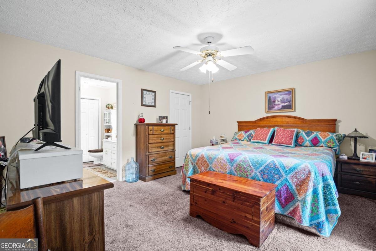 1703 Keys Ferry Road Mcdonough - Photo 6