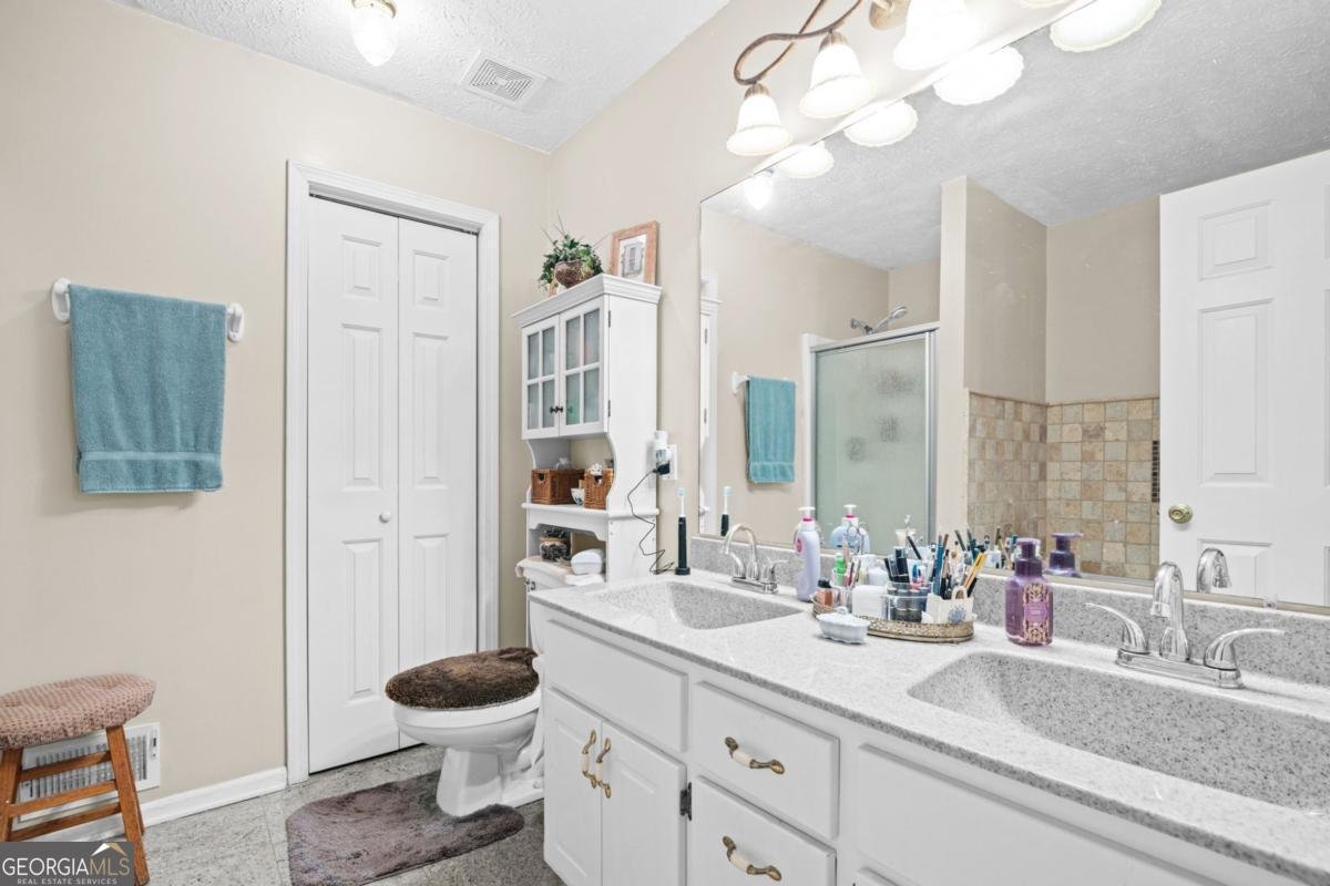 1703 Keys Ferry Road Mcdonough - Photo 7