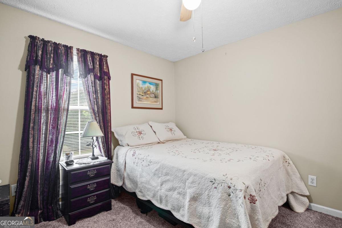 1703 Keys Ferry Road Mcdonough - Photo 8