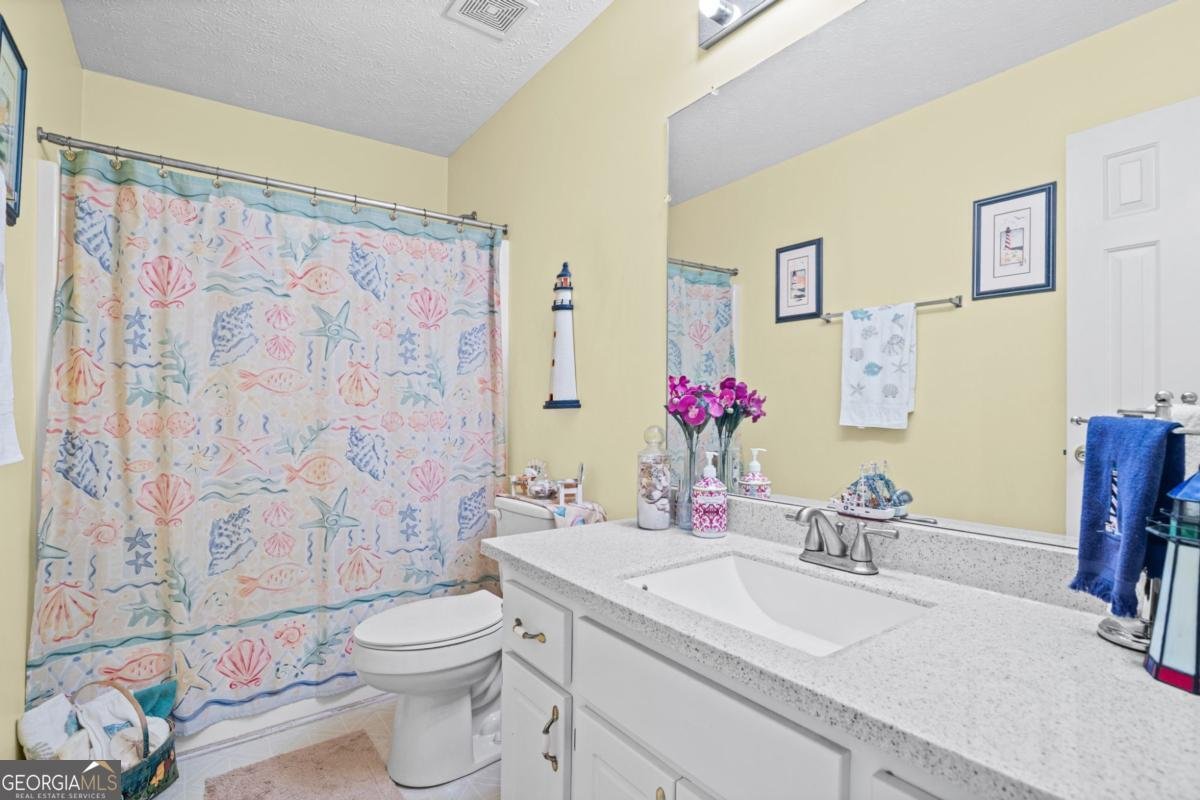 1703 Keys Ferry Road Mcdonough - Photo 9