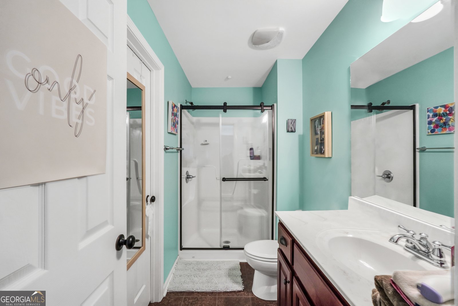 153 Highland Circle Flovilla - Photo 16