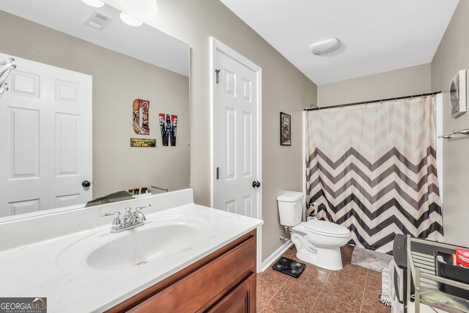 153 Highland Circle Flovilla - Photo 18