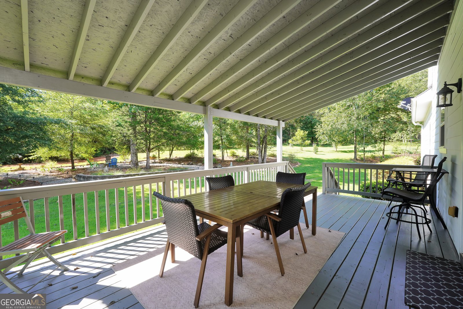153 Highland Circle Flovilla - Photo 23