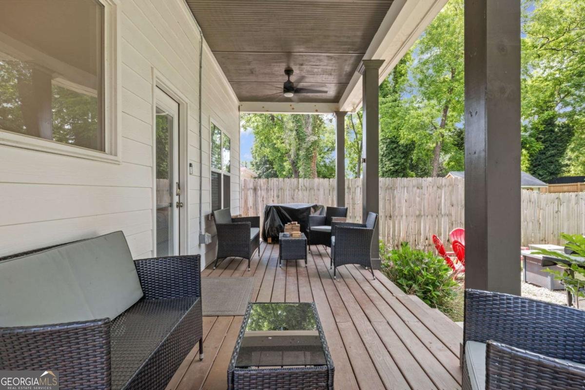 189 Racine Street Atlanta - Photo 10