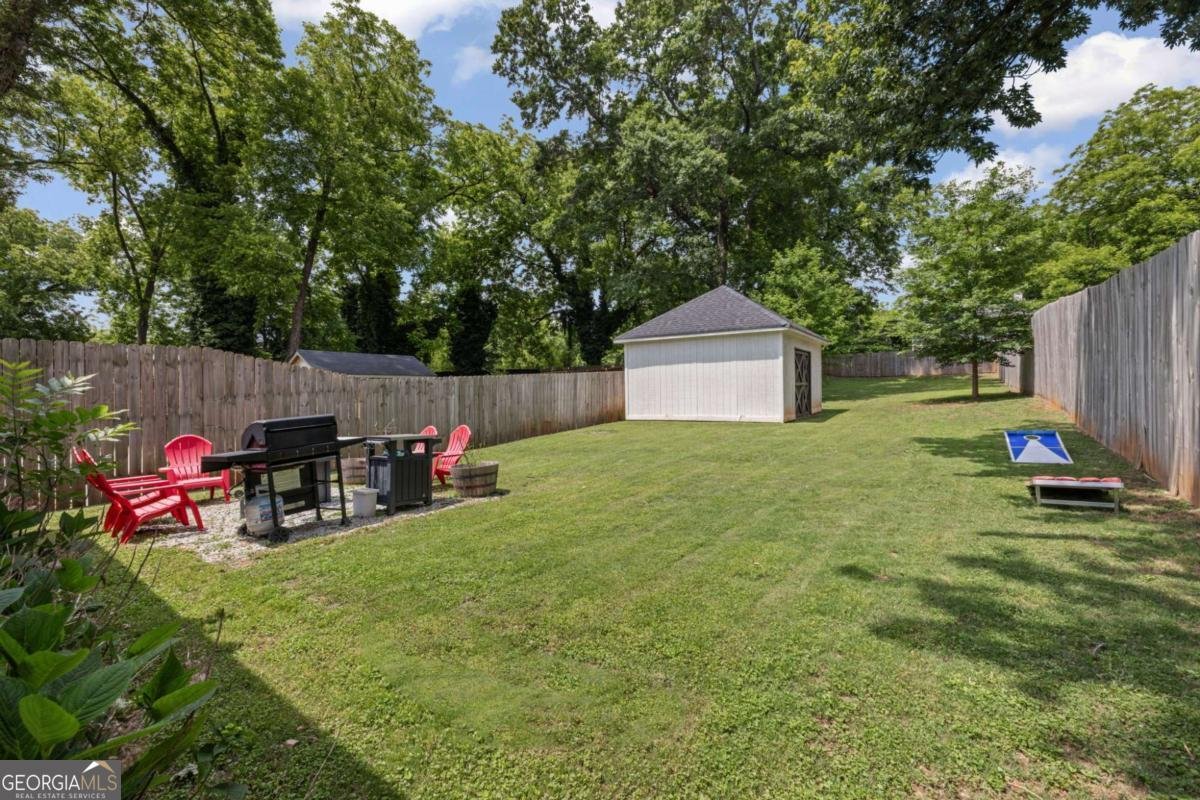 189 Racine Street Atlanta - Photo 11