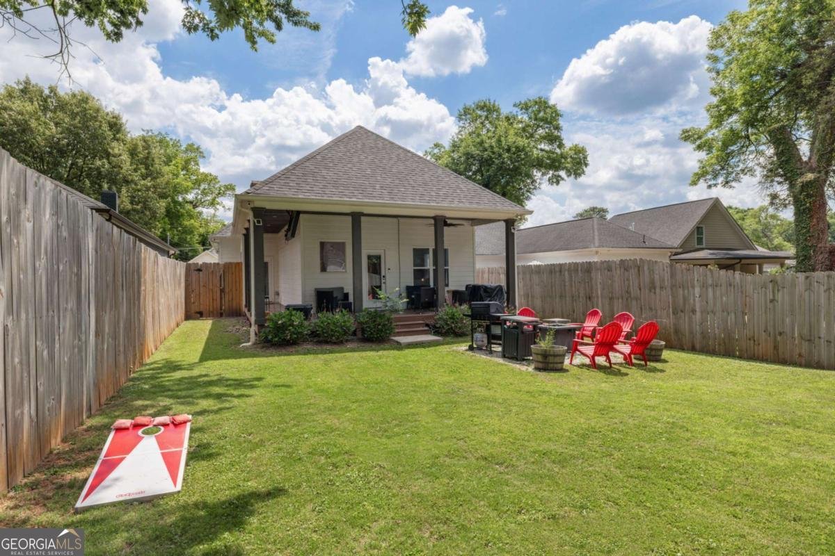 189 Racine Street Atlanta - Photo 12