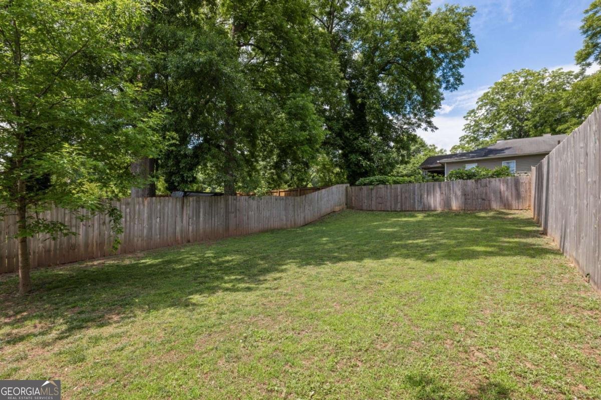 189 Racine Street Atlanta - Photo 13