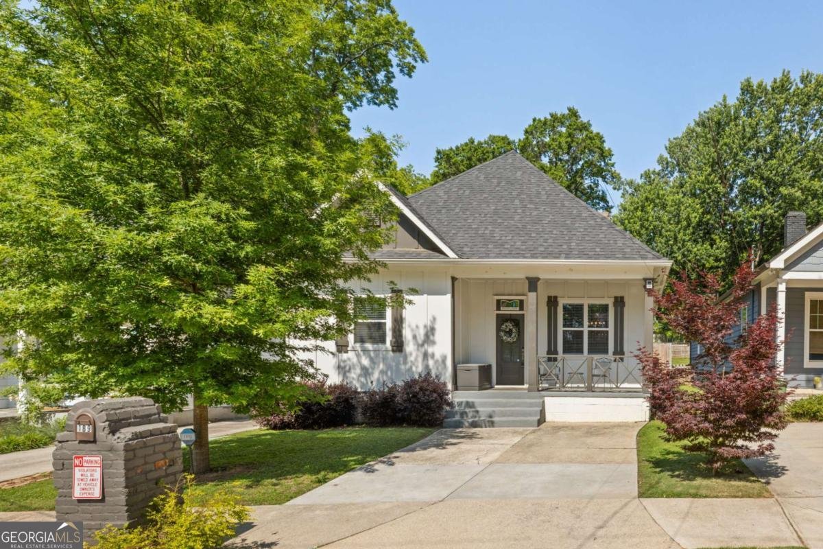 189 Racine Street Atlanta - Photo 14