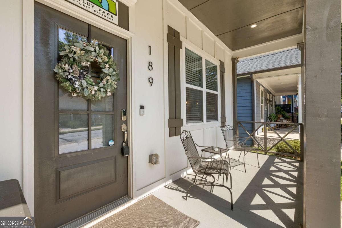 189 Racine Street Atlanta - Photo 15