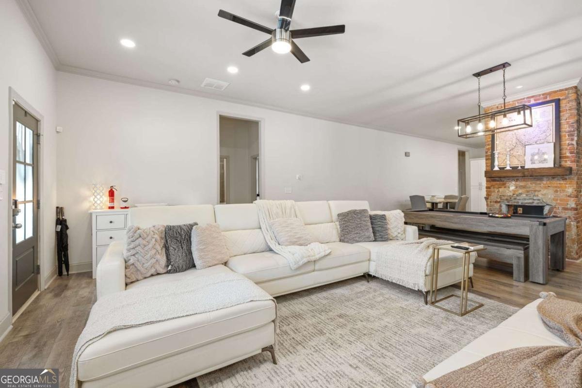 189 Racine Street Atlanta - Photo 16
