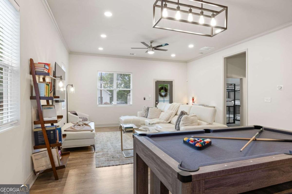 189 Racine Street Atlanta - Photo 17