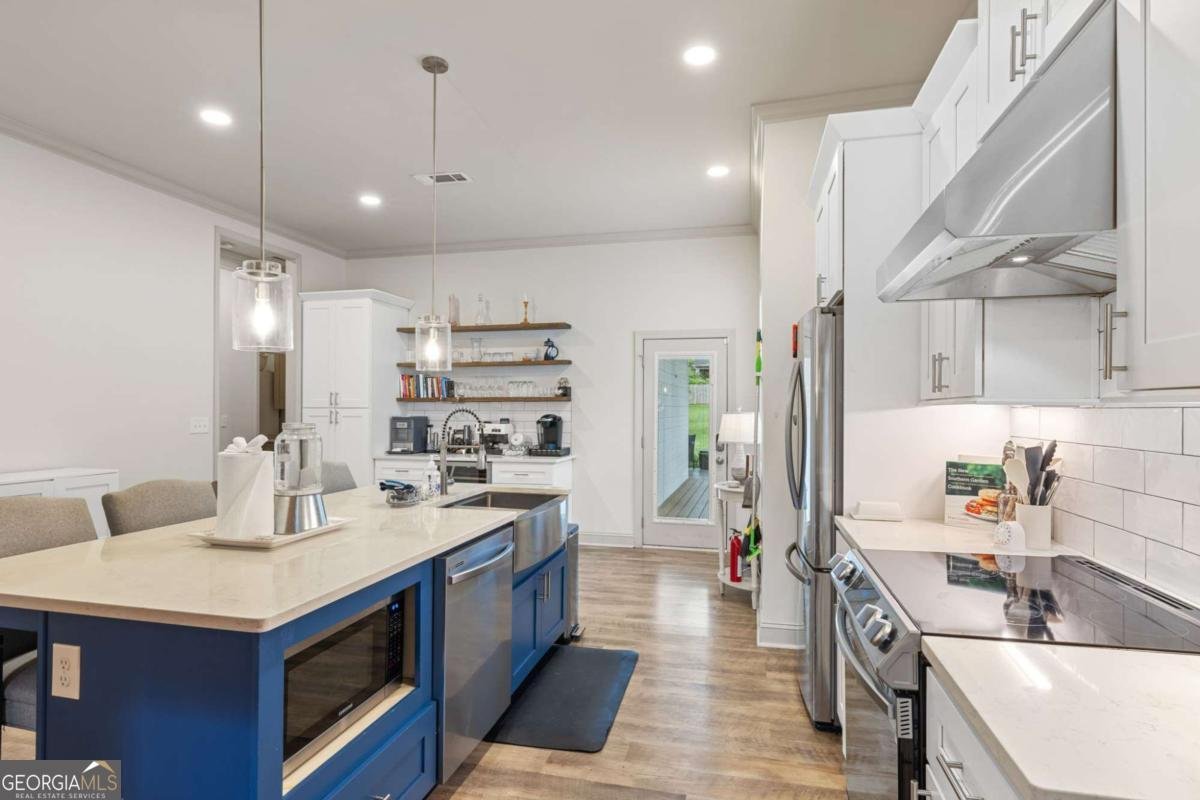 189 Racine Street Atlanta - Photo 18
