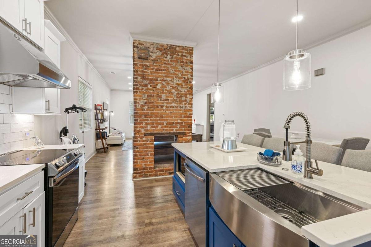 189 Racine Street Atlanta - Photo 19