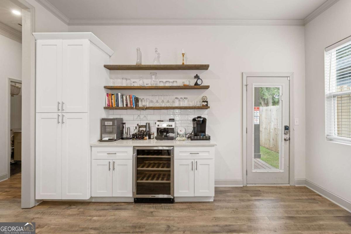 189 Racine Street Atlanta - Photo 20