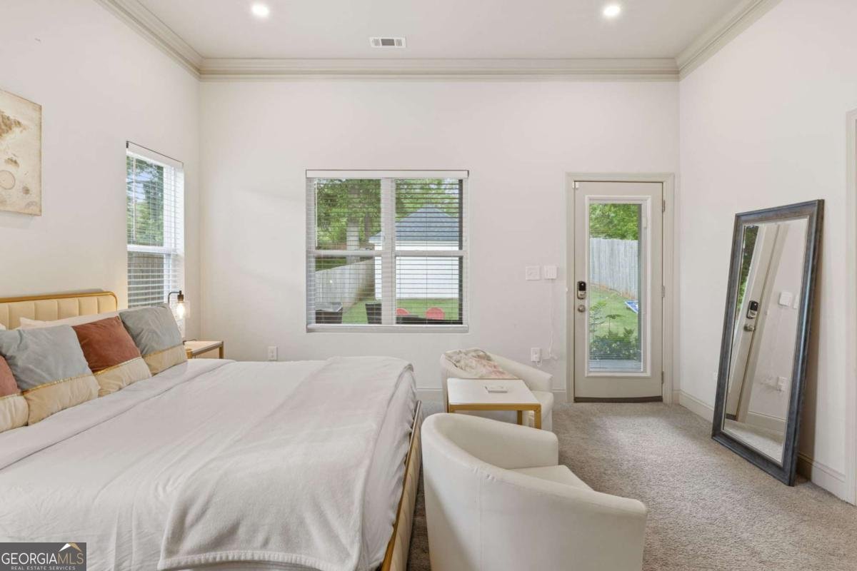 189 Racine Street Atlanta - Photo 21