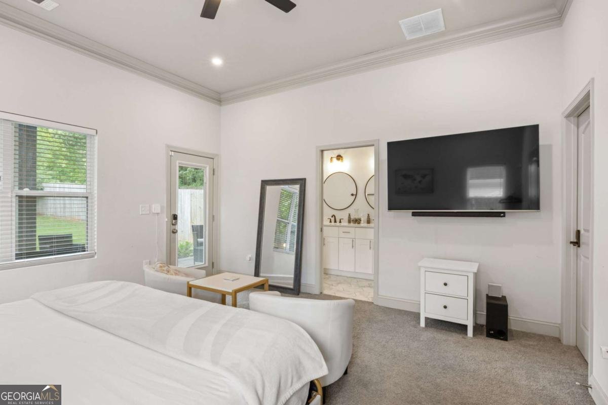 189 Racine Street Atlanta - Photo 22