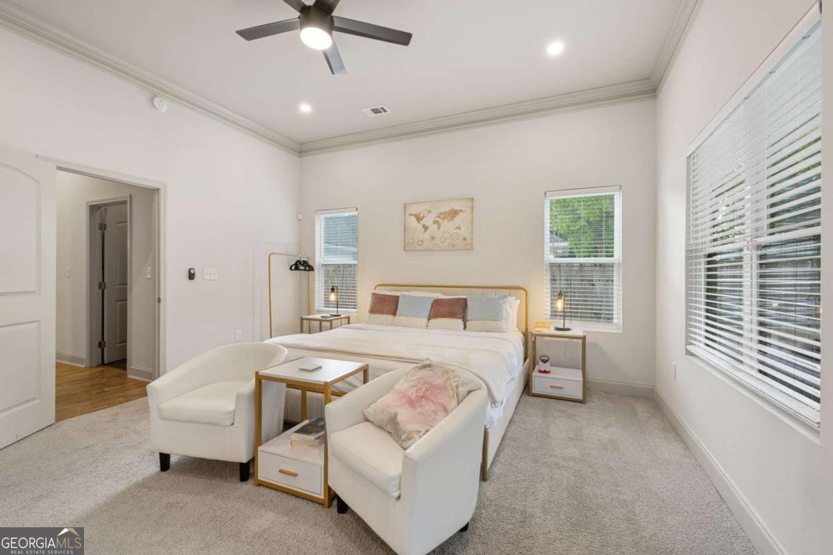 189 Racine Street Atlanta - Photo 23