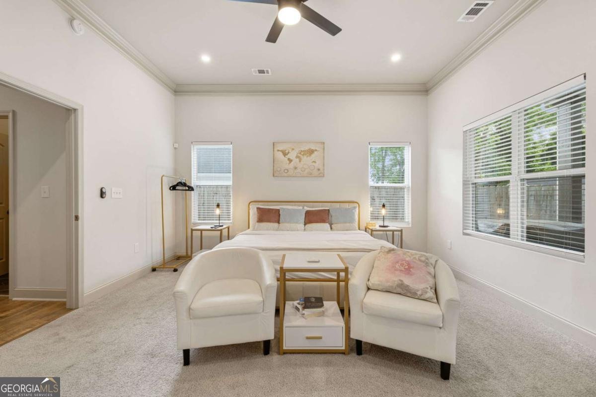 189 Racine Street Atlanta - Photo 24