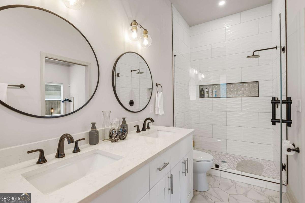189 Racine Street Atlanta - Photo 25