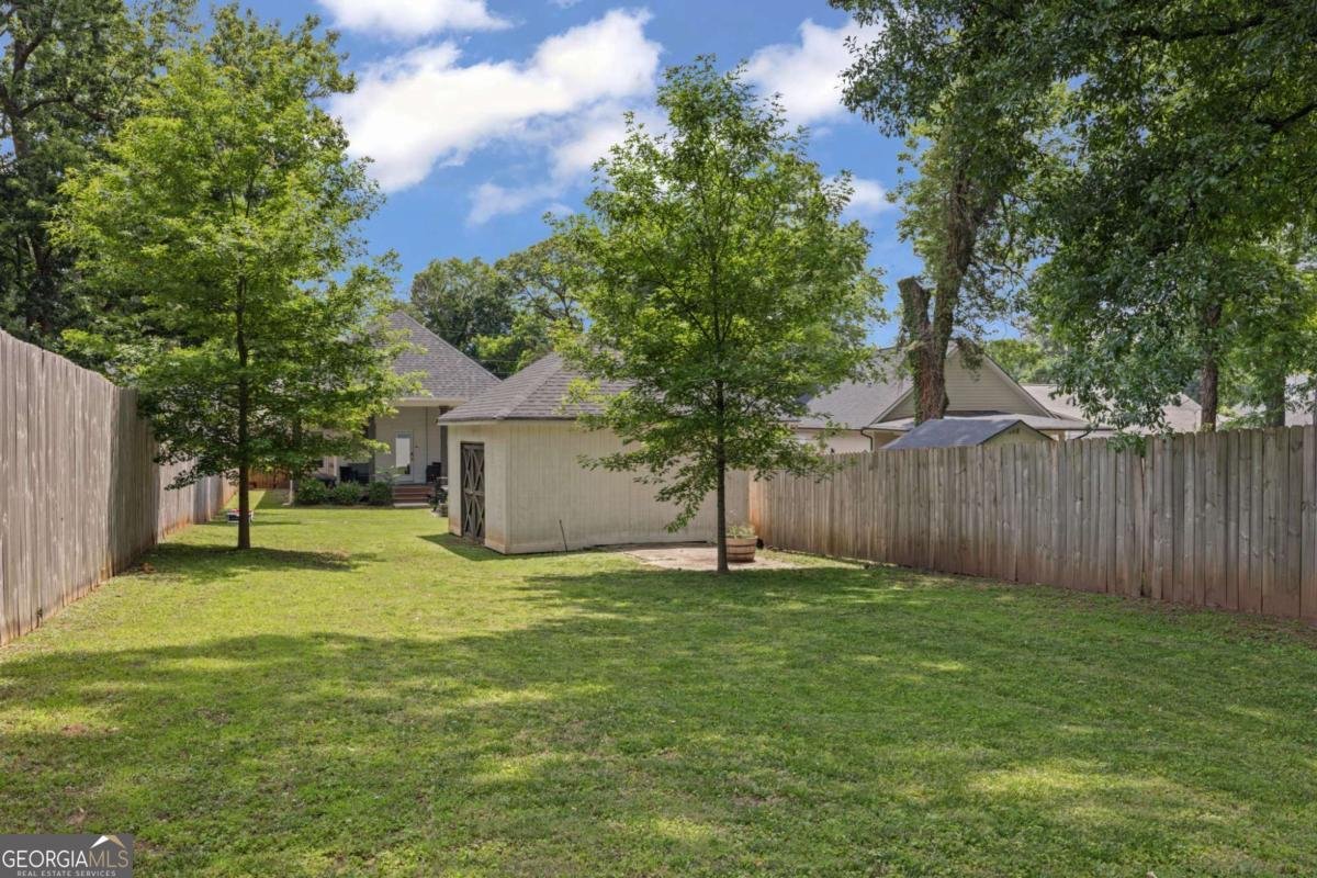 189 Racine Street Atlanta - Photo 26