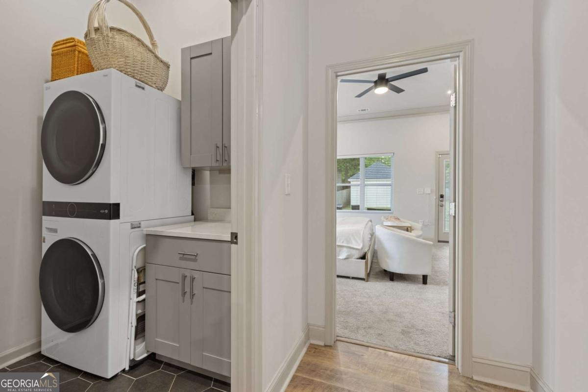 189 Racine Street Atlanta - Photo 27