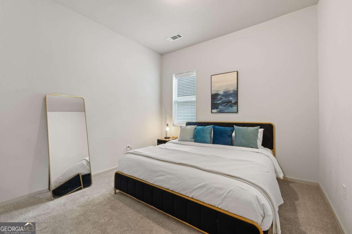 189 Racine Street Atlanta - Photo 28