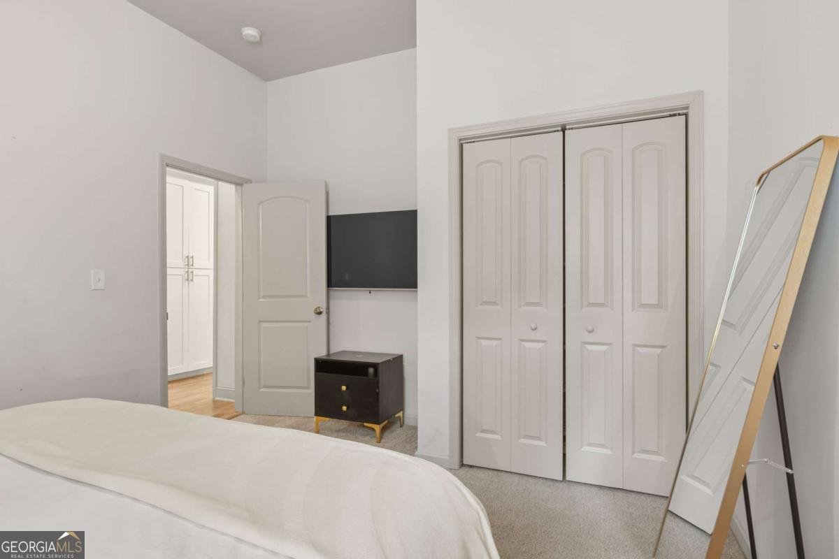 189 Racine Street Atlanta - Photo 30