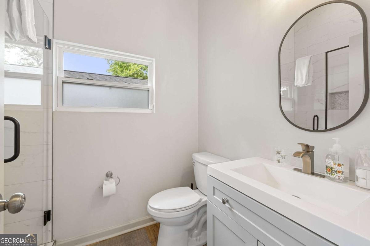 189 Racine Street Atlanta - Photo 31