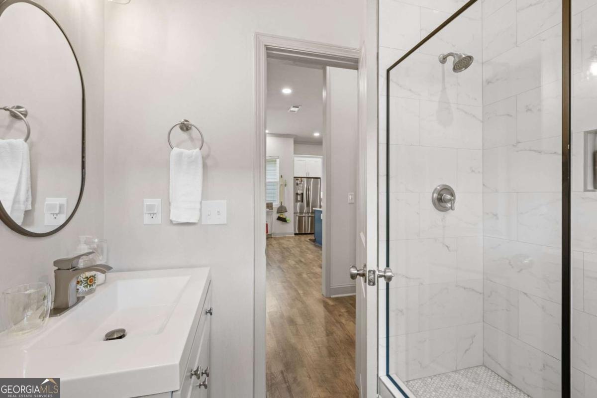 189 Racine Street Atlanta - Photo 32