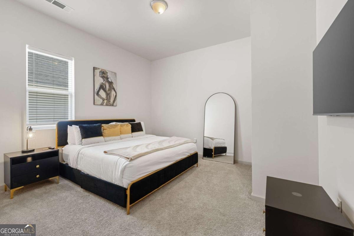 189 Racine Street Atlanta - Photo 33