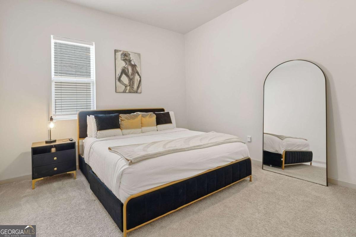 189 Racine Street Atlanta - Photo 34