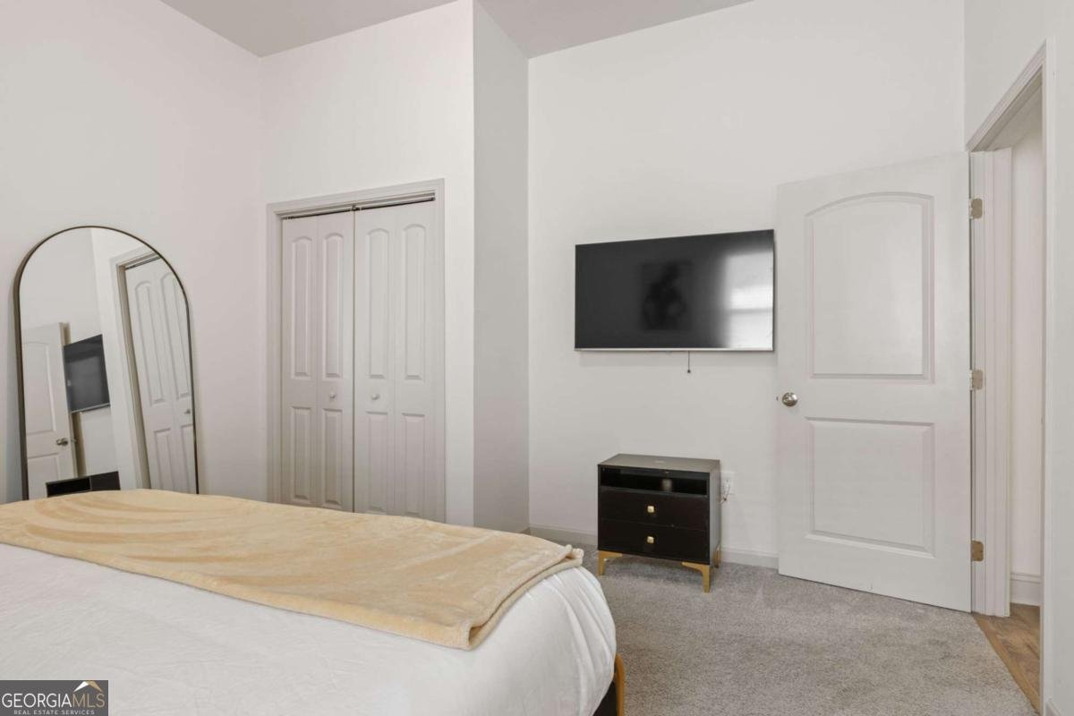 189 Racine Street Atlanta - Photo 35