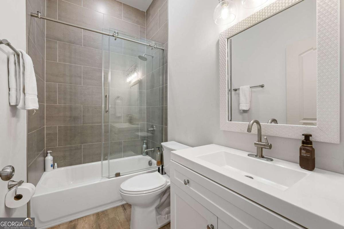 189 Racine Street Atlanta - Photo 36