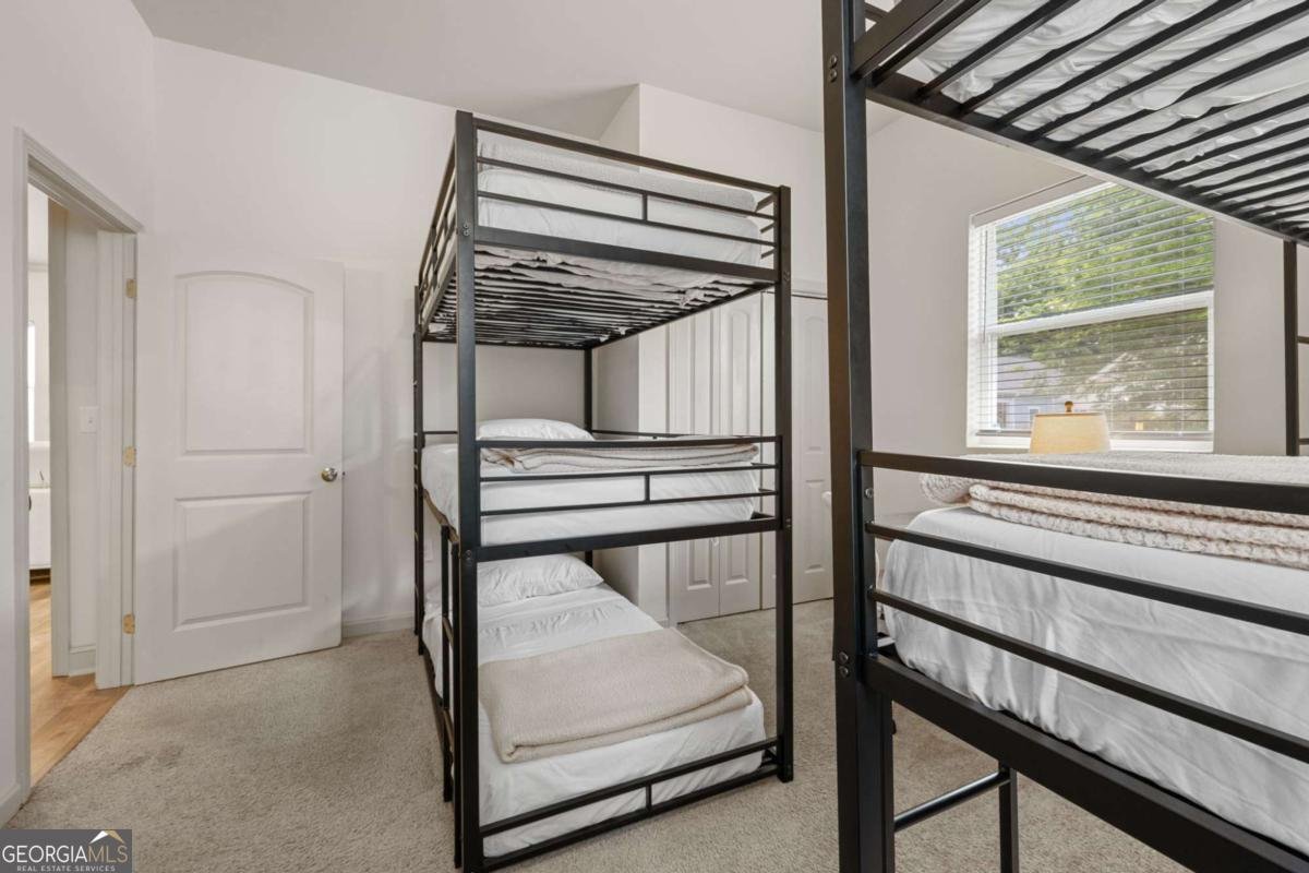 189 Racine Street Atlanta - Photo 38