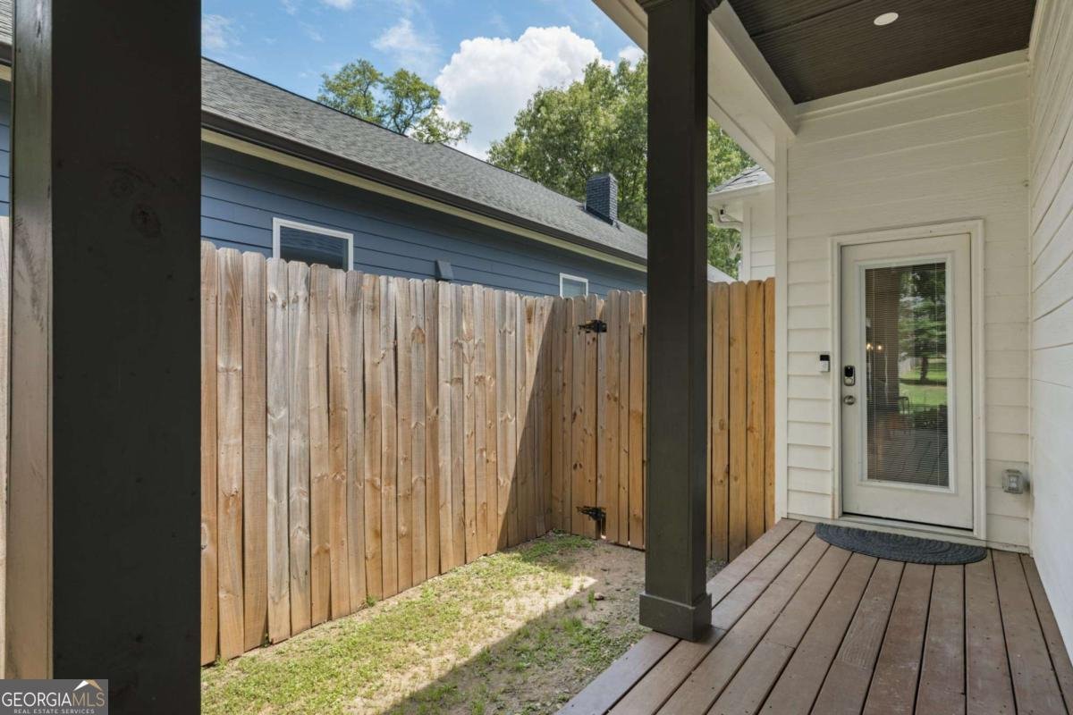 189 Racine Street Atlanta - Photo 39