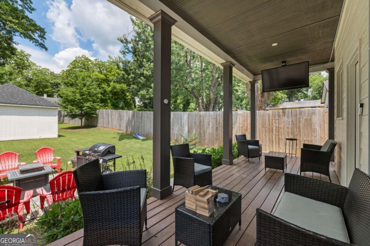 189 Racine Street Atlanta - Photo 40