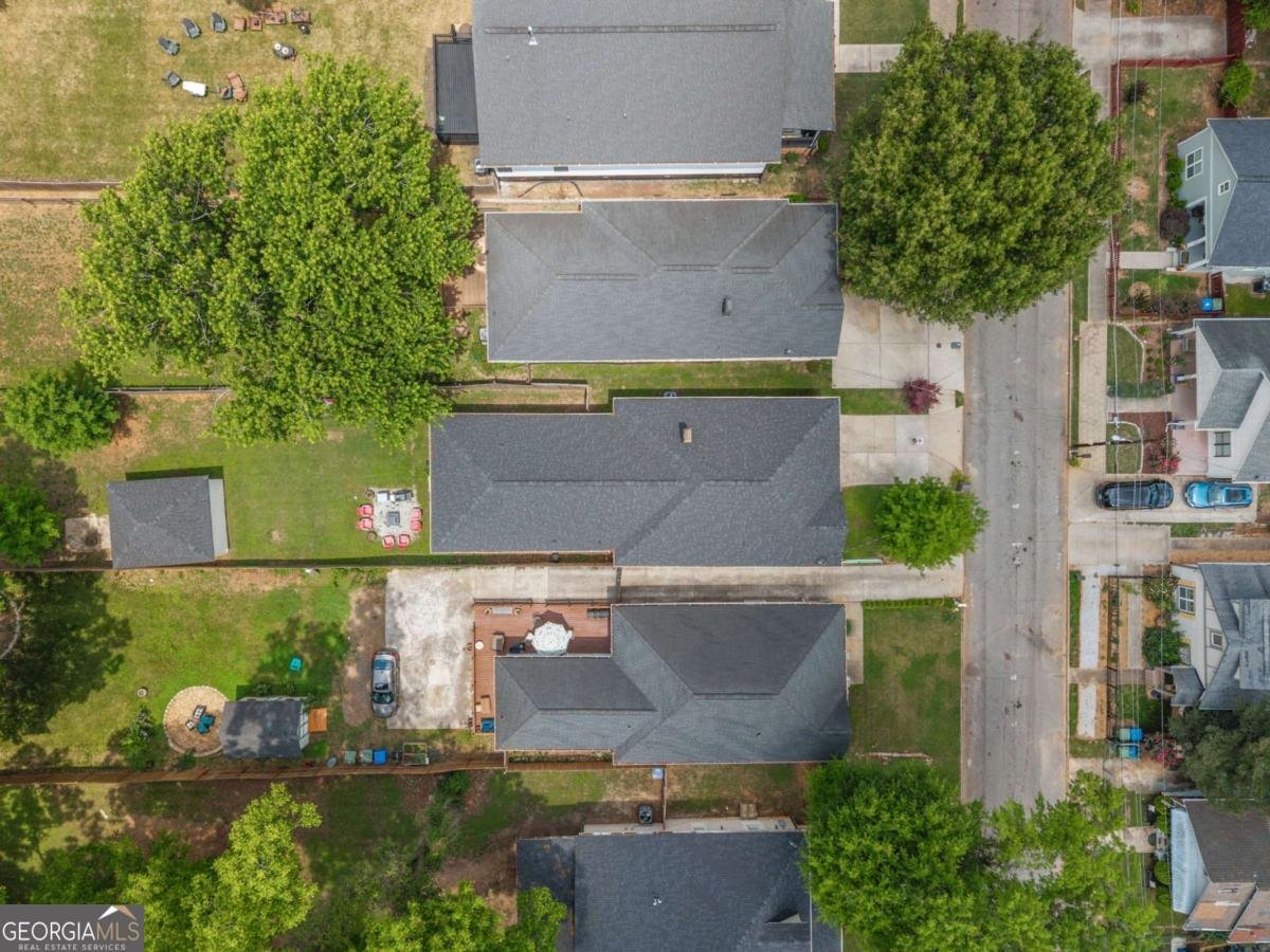 189 Racine Street Atlanta - Photo 41