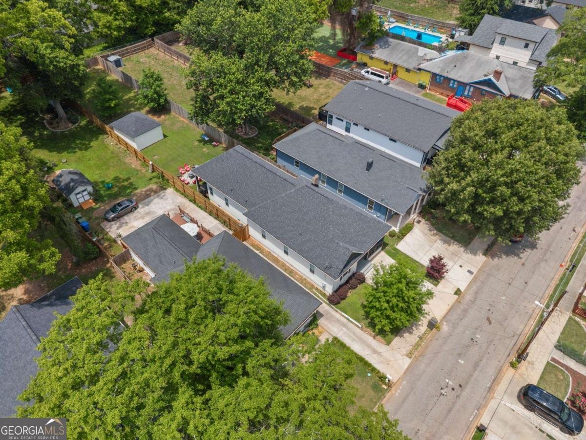 189 Racine Street Atlanta - Photo 42