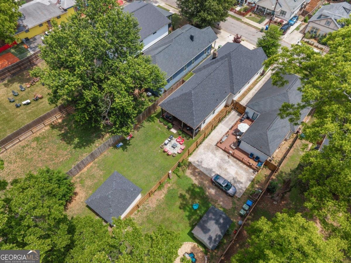 189 Racine Street Atlanta - Photo 43