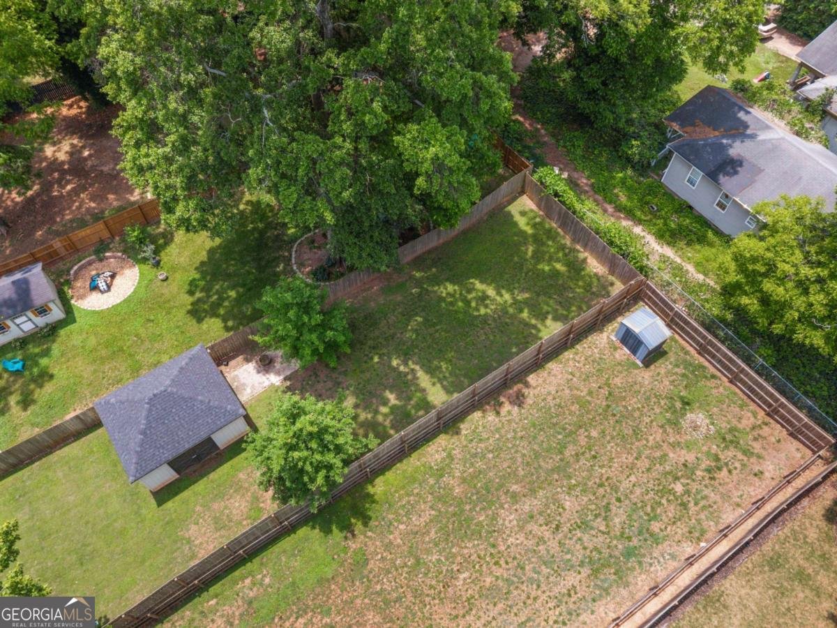189 Racine Street Atlanta - Photo 44