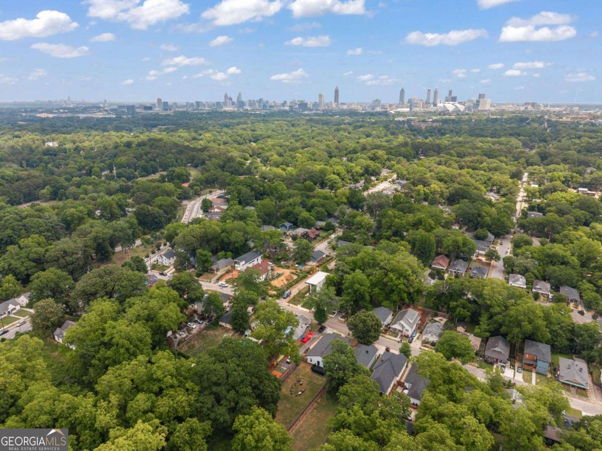 189 Racine Street Atlanta - Photo 45