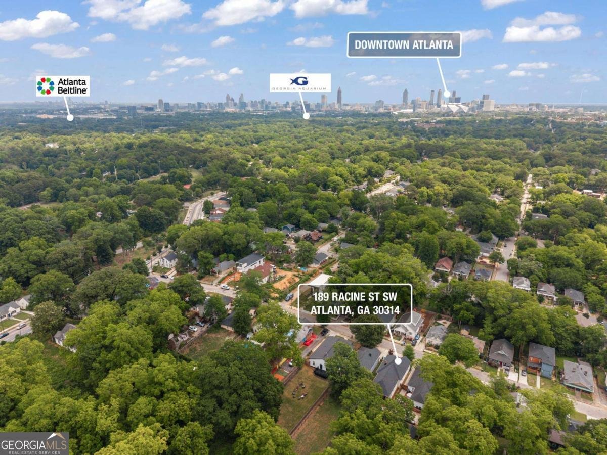 189 Racine Street Atlanta - Photo 46