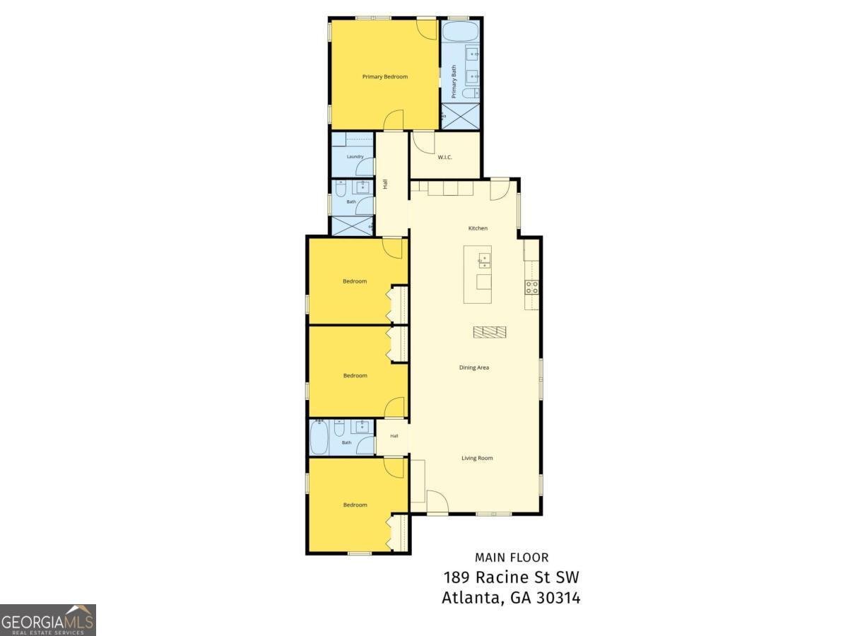 189 Racine Street Atlanta - Photo 47