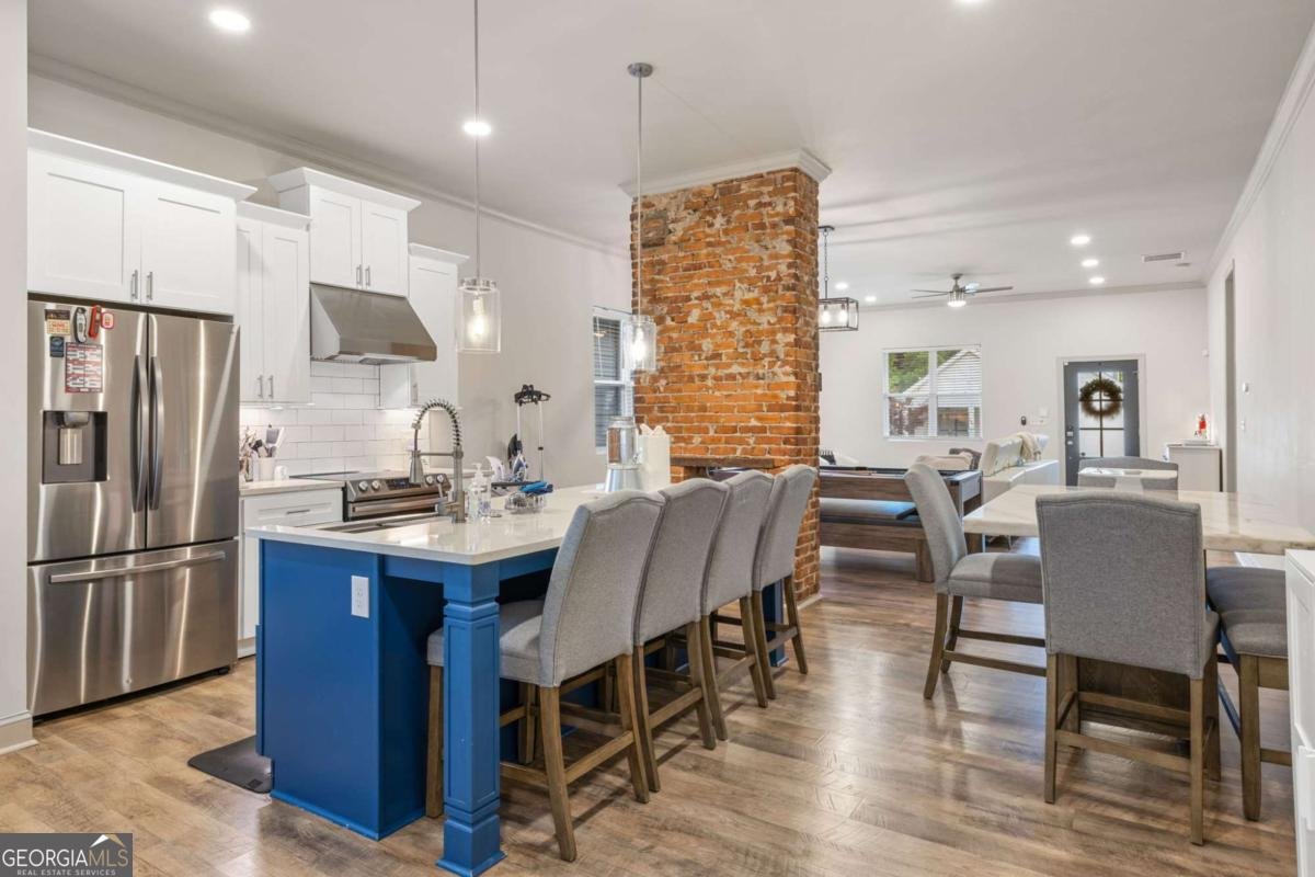 189 Racine Street Atlanta - Photo 7